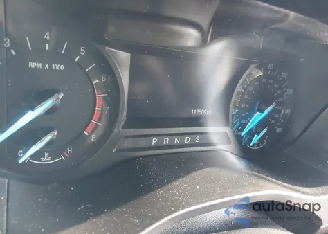 2013 Ford Fusion Se from USA, damaged, VIN 3FA6P0H76DR122476